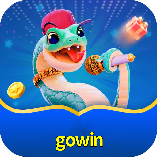 gowin